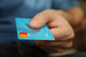 Formas de pago para tiendas online